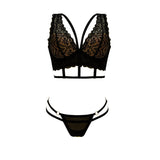 bralette-pizzo-nero-mecedora-lingerie