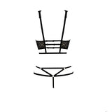 perizoma-g-string-nero-mecedora-lingerie