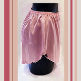 color-cipria-lingerie-mecedora-vita-alta-culotte-satin