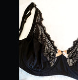 coppe-calibrate-mecedora-lingerie-coppe-grandi-pizzo-nero