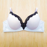 coppe-differenziate-mecedora-lingerie-reggiseno-balconcino-bianco-nero-pizzo