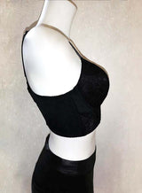 corpetto-gothicblack-lace-corset-mecedora-lingerie-total-black-curvy