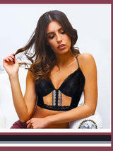 corpetto-gothicblack-lace-corset-mecedora-lingerie