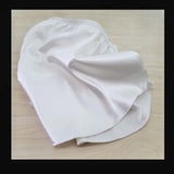 REGGISENO COPPE DIFFERENZIATE MECEDORA LINGERIE FILO DI PERLE