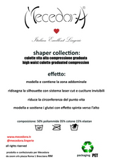 culotte-contenitiva-mecedora-lingerie