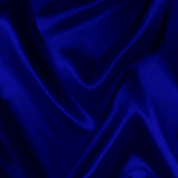 sottovesti raso misto seta sopra il ginocchio