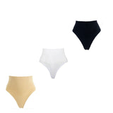 cofanetto NUDE LOOK THONG SHAPER MECEDORA LINGERIE