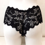 BALCONETTE BRA MECEDORA LINGERIE ROMANCE WHITE