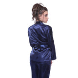 kimono-donna-pigiama-donna-mecedora-lingerie-satin-color-blu-night-back