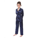 kimono-donna-pigiama-donna-mecedora-lingerie-satin-color-blue-night