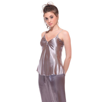 kimono-donna-pigiama-donna-mecedora-lingerie-satin-color-pearl-grey-top