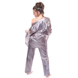 kimono-donna-pigiama-mecedora-lingerie-satin-pearl-grey-pantalone-palazzo