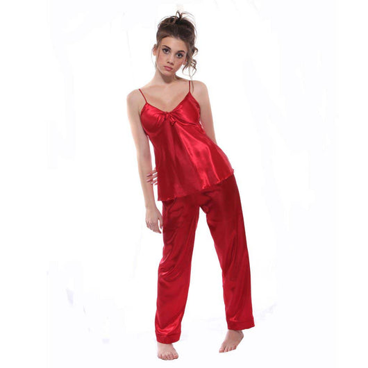 kimono-donna-pigiama-mecedora-lingerie-taglio-uomo-satin