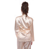 kimono-satin-pigiama-donna-mecedora-lingerie-elegance