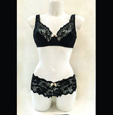 lingerie-mecedora-lingerie-reggiseno-balconcino-pizzo-nero-hot-pants-lace