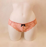 mecedora-brazilian-lace-panties-front-brasilian-pizzo