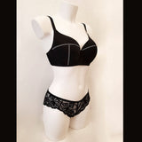 mecedora-full-cup-bra-tonight-strass-with-rhinestones-mecedora-lingerie