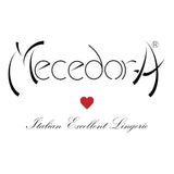 mecedora lingerie shaper collection