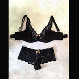mecedora-italian-excellent-lingerie-reggiseno-nero-pizzo-coppe-calibrate-grandi-lace-black-bra