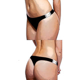 MACRAME' ESSENTIAL coppe preformate