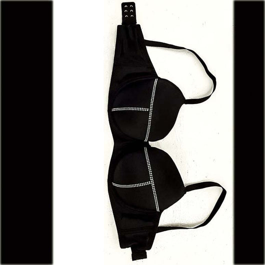 mecedora-lingerie-full-cup-bra-with-rhinestones-coppe-calibrate-details