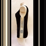 mecedora-lingerie-italian-top-crop-satin-ivory-black-lace-top_macrame