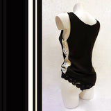 mecedora-lingerie-top-macrame-satin-ivory-avorio-black-raso