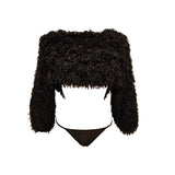 mecedora-pullover-black-butterfly-lingerie-thong