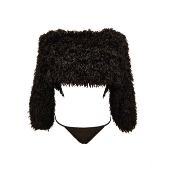 mecedora-pullover-black-butterfly-lingerie-thong