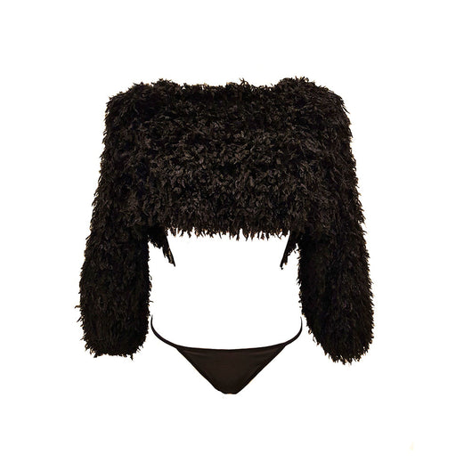 mecedora-pullover-black-butterfly-lingerie-thong