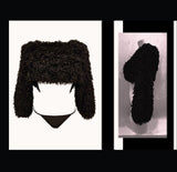 mecedora-pullover-woman-black-teddy-shopify-lingerie