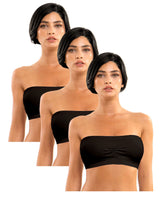 TOP FASCIA MICROFIBRA