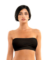 TOP FASCIA MICROFIBRA