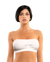 TOP FASCIA MICROFIBRA