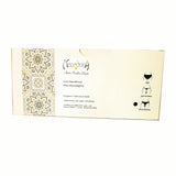 brasiliana cotone bianco mecedora lingerie