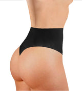 cofanetto NUDE LOOK THONG SHAPER MECEDORA LINGERIE