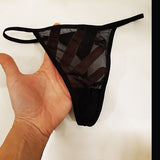 perizoma-nero-black-thong-mecedora-lingerie-tulle
