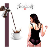 body-modellante-mecedora-lingerie