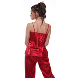 pigiama-donna-kimono-mecedora-lingerie-satin-taglio-uomo