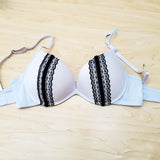 push-up-bra-mecedora-lingerie-bianco-white-black-velvet-black-lace
