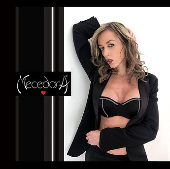 reggiseno-a-fascia-nero-mecedora-lingerie-strass-rhinestone-gioiello-sarah-parmeggiani