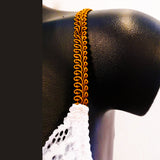 reggiseno-balconcino-bianco-mecedora-lingerie-pizzo-white-lace