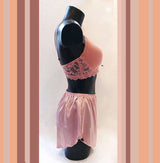 reggiseno-coppe-calibrate-mecedora-lingerie-pizzo-lace