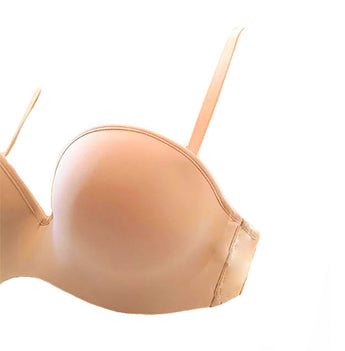 reggiseno-fascia-color-carne-mecedora-lingerie-nude-bandeau-bra-detail-coppe-calibrate