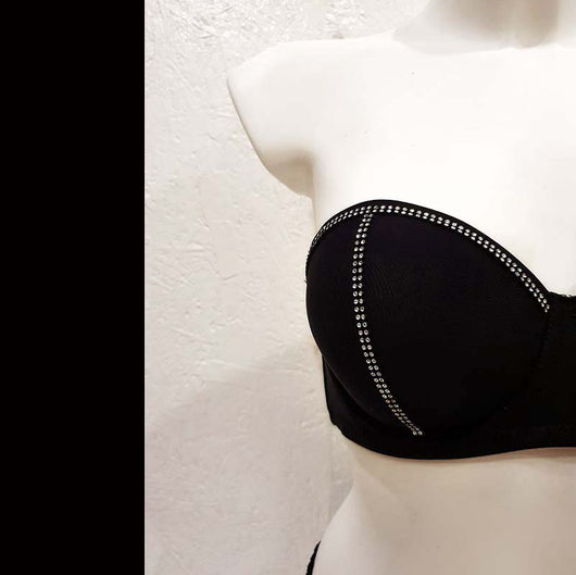 reggiseno-fascia-mecedora-lingerie-bandeau-bra-rhinestone-jewel