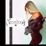 reggiseno-fascia-nero-push-up-mecedora-lingerie-gioiello-bandeau-bra