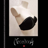 reggiseno-fascia-push-up-bra-mecedora-lingerie-bandeau-bra-strass-details