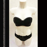 reggiseno-fascia-push-up-mecedora-lingerie-bandeau_bra