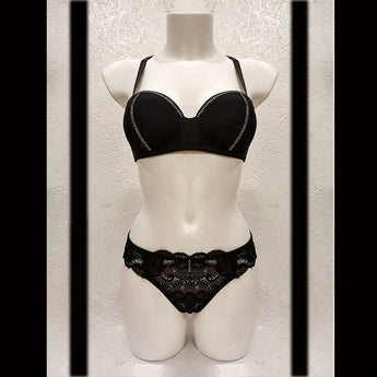 reggiseno-gioiello-nero-mecedora-lingerie-balconette-bra-black-lace-rhinestone-strass