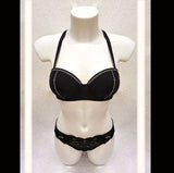 reggiseno-gioiello-nero-mecedora-lingerie-strass-rhinestone-black-balconette-bra